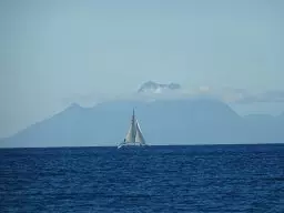 Les environs